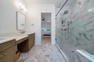 1705 Ancient Oaks Ln, Johns Island, SC 29455 - Photo 41