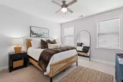 3381 Stockdale Street, Mount Pleasant, SC 29466 - Photo 37