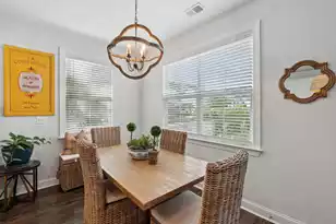 3381 Stockdale St, Mount Pleasant, SC 29466 - Photo 27