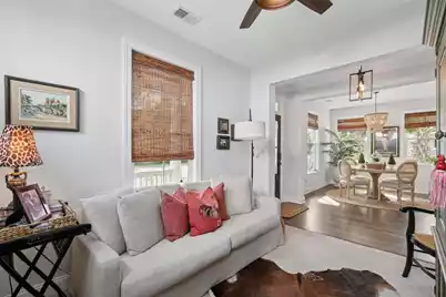 3381 Stockdale Street, Mount Pleasant, SC 29466 - Photo 13