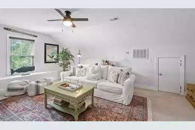 3381 Stockdale Street, Mount Pleasant, SC 29466 - Photo 43