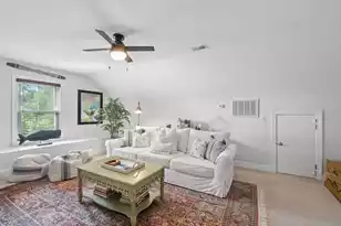 3381 Stockdale St, Mount Pleasant, SC 29466 - Photo 43