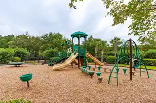 3381 Stockdale St, Mount Pleasant, SC 29466 - Photo 57