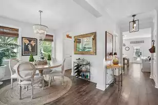 3381 Stockdale St, Mount Pleasant, SC 29466 - Photo 7