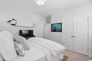 3381 Stockdale St, Mount Pleasant, SC 29466 - Photo 41