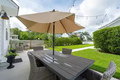 3381 Stockdale Street, Mount Pleasant, SC 29466 - Photo 45