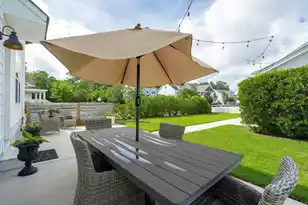 3381 Stockdale St, Mount Pleasant, SC 29466 - Photo 45