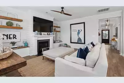 3381 Stockdale Street, Mount Pleasant, SC 29466 - Photo 17