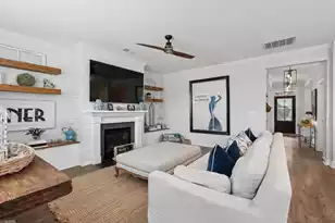 3381 Stockdale St, Mount Pleasant, SC 29466 - Photo 17