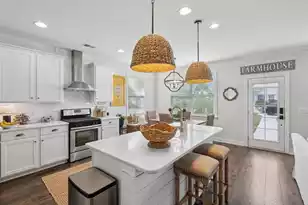 3381 Stockdale St, Mount Pleasant, SC 29466 - Photo 21