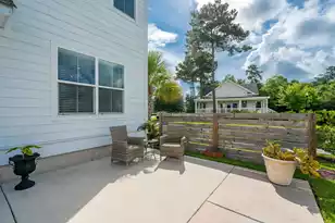 3381 Stockdale St, Mount Pleasant, SC 29466 - Photo 47