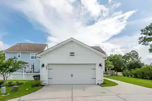 3381 Stockdale St, Mount Pleasant, SC 29466 - Photo 53