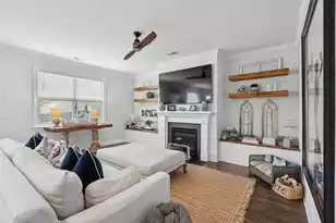 3381 Stockdale St, Mount Pleasant, SC 29466 - Photo 15