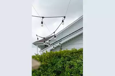 3381 Stockdale Street, Mount Pleasant, SC 29466 - Photo 49