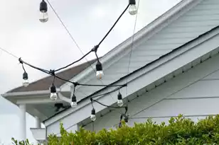 3381 Stockdale St, Mount Pleasant, SC 29466 - Photo 49