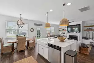 3381 Stockdale St, Mount Pleasant, SC 29466 - Photo 23