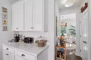 3381 Stockdale St, Mount Pleasant, SC 29466 - Photo 25