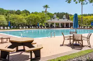 3381 Stockdale St, Mount Pleasant, SC 29466 - Photo 59