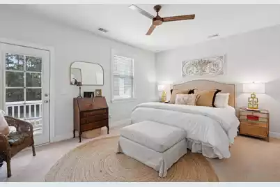 3381 Stockdale Street, Mount Pleasant, SC 29466 - Photo 29