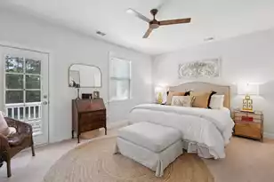 3381 Stockdale St, Mount Pleasant, SC 29466 - Photo 29