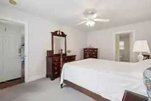 1678 Lauda Dr, Mount Pleasant, SC 29464 - Photo 19