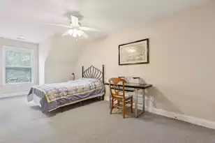 1678 Lauda Dr, Mount Pleasant, SC 29464 - Photo 31