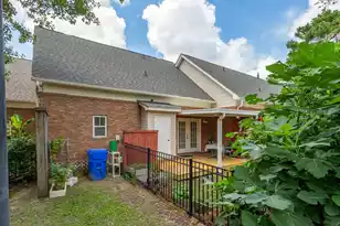 1678 Lauda Dr, Mount Pleasant, SC 29464 - Photo 41