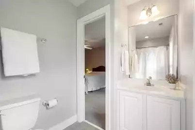 1678 Lauda Drive, Mount Pleasant, SC 29464 - Photo 29