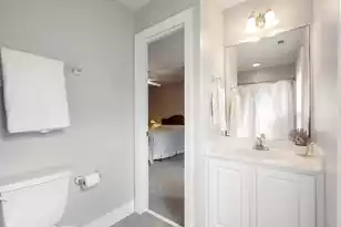 1678 Lauda Dr, Mount Pleasant, SC 29464 - Photo 29