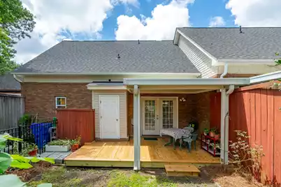 1678 Lauda Drive, Mount Pleasant, SC 29464 - Photo 39