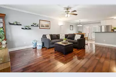 1678 Lauda Drive, Mount Pleasant, SC 29464 - Photo 7