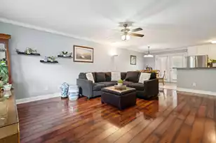 1678 Lauda Dr, Mount Pleasant, SC 29464 - Photo 7