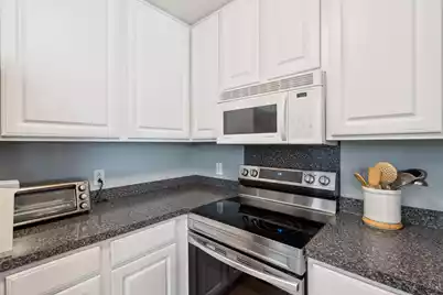 1678 Lauda Drive, Mount Pleasant, SC 29464 - Photo 15