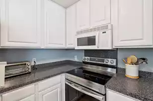 1678 Lauda Dr, Mount Pleasant, SC 29464 - Photo 15