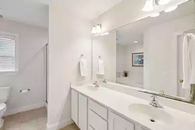 1678 Lauda Drive, Mount Pleasant, SC 29464 - Photo 21