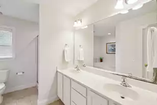 1678 Lauda Dr, Mount Pleasant, SC 29464 - Photo 21