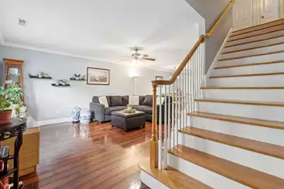 1678 Lauda Drive, Mount Pleasant, SC 29464 - Photo 25