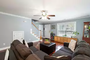 1678 Lauda Dr, Mount Pleasant, SC 29464 - Photo 17