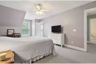 1678 Lauda Drive, Mount Pleasant, SC 29464 - Photo 27