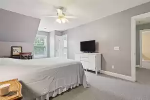 1678 Lauda Dr, Mount Pleasant, SC 29464 - Photo 27