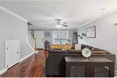 1678 Lauda Drive, Mount Pleasant, SC 29464 - Photo 9