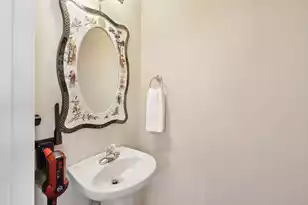 1678 Lauda Dr, Mount Pleasant, SC 29464 - Photo 35