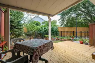 1678 Lauda Dr, Mount Pleasant, SC 29464 - Photo 37