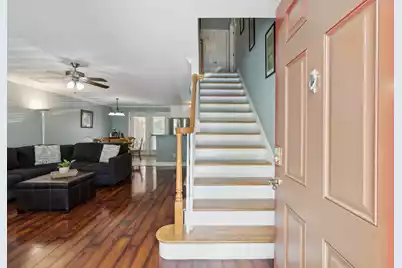 1678 Lauda Drive, Mount Pleasant, SC 29464 - Photo 5