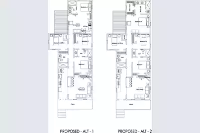 12 Poinsett Street, Charleston, SC 29403 - Photo 7