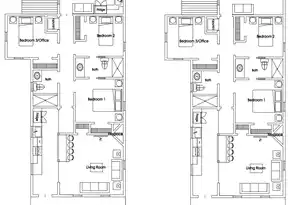 12 Poinsett St, Charleston, SC 29403 - Photo 7