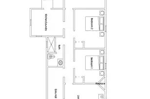 12 Poinsett St, Charleston, SC 29403 - Photo 5