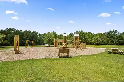 5006 Catfish Loop, Johns Island, SC 29455 - Photo 35