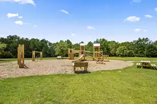 5006 Catfish Loop, Johns Island, SC 29455 - Photo 35