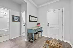 5006 Catfish Loop, Johns Island, SC 29455 - Photo 3